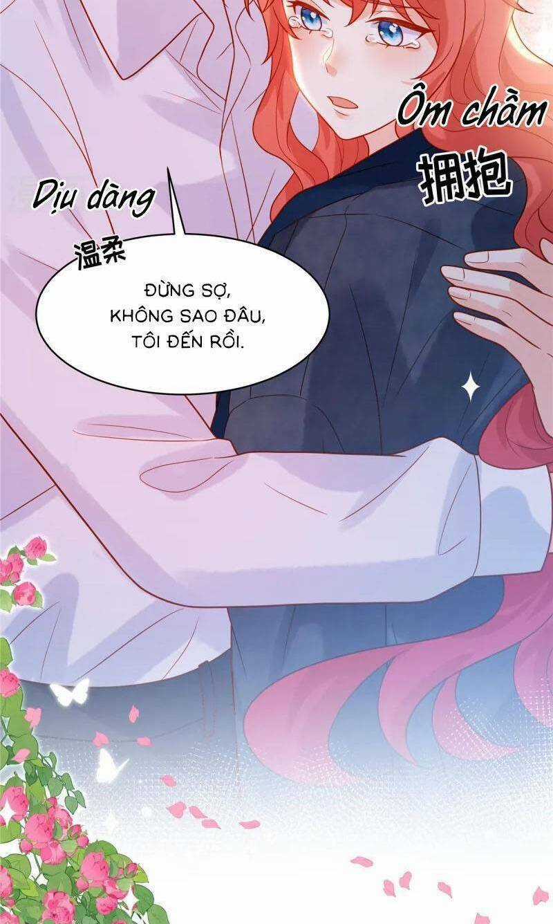 Trọng Sinh Từ Hôn Thê Chapter 73 trang 12