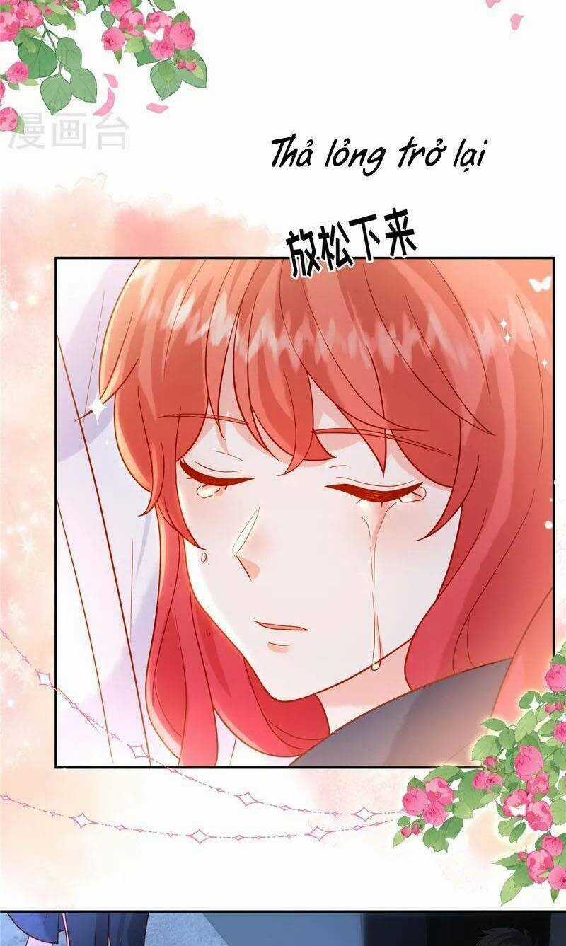 Trọng Sinh Từ Hôn Thê Chapter 73 trang 13