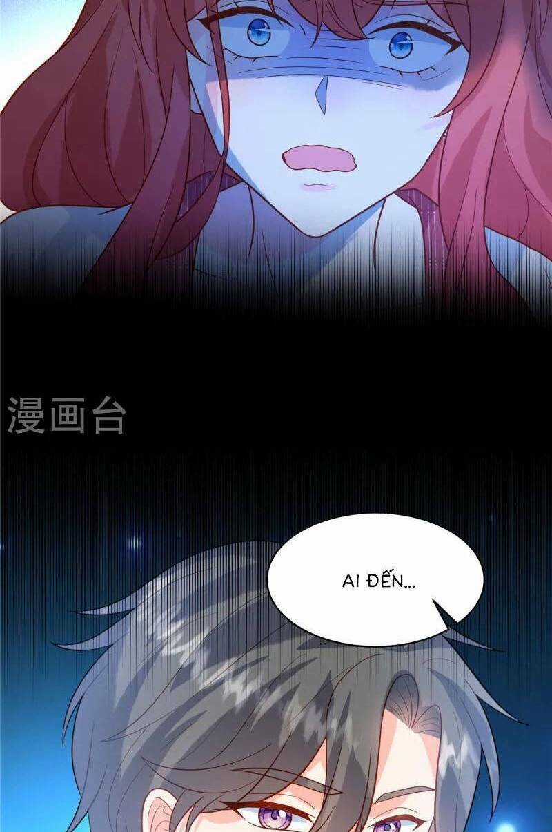 Trọng Sinh Từ Hôn Thê Chapter 73 trang 2