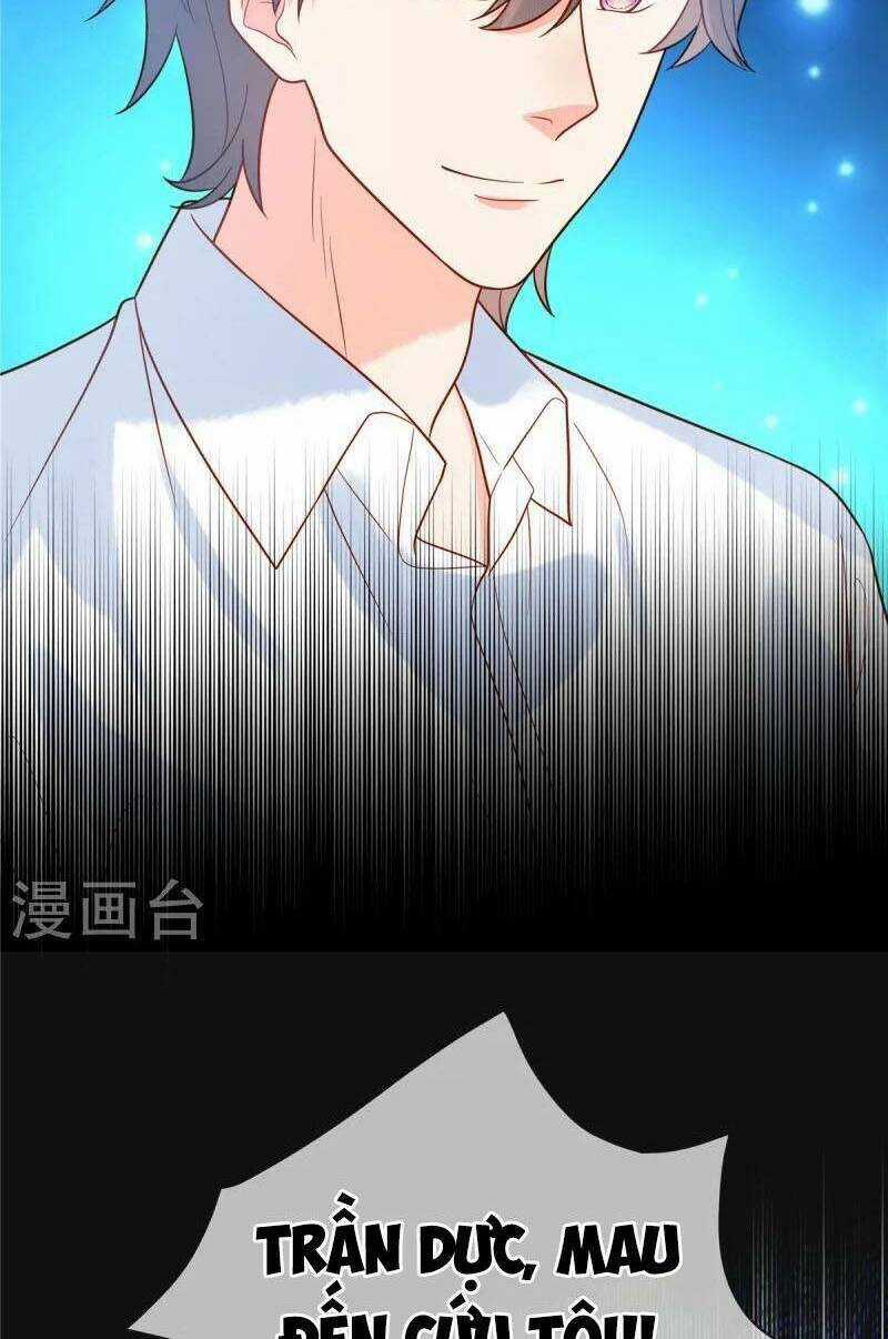 Trọng Sinh Từ Hôn Thê Chapter 73 trang 3