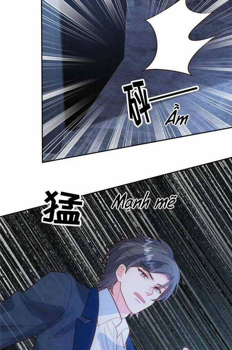 Trọng Sinh Từ Hôn Thê Chapter 73 trang 5