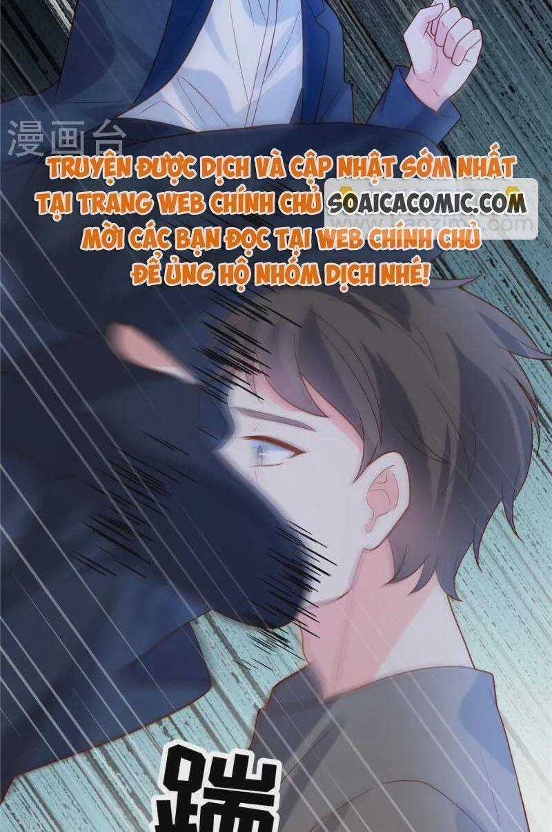 Trọng Sinh Từ Hôn Thê Chapter 73 trang 6