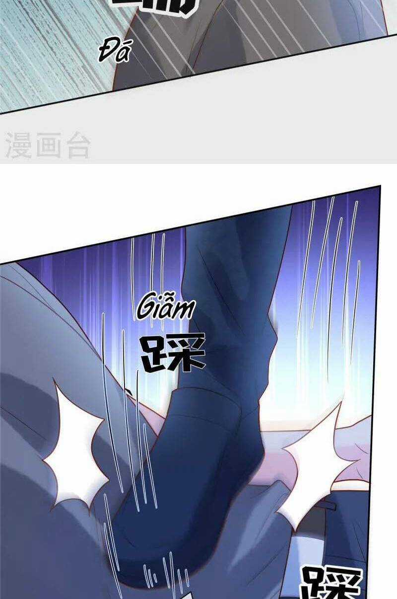 Trọng Sinh Từ Hôn Thê Chapter 73 trang 7