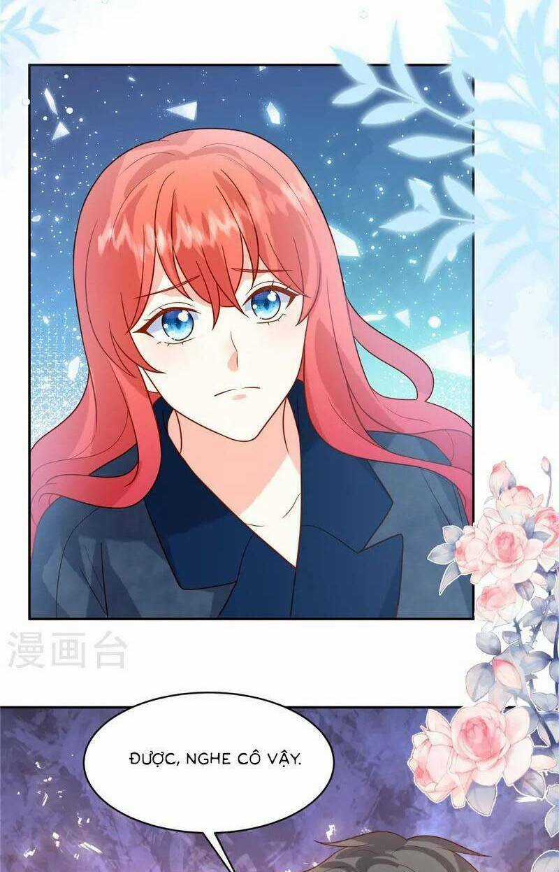 Trọng Sinh Từ Hôn Thê Chapter 75 trang 24