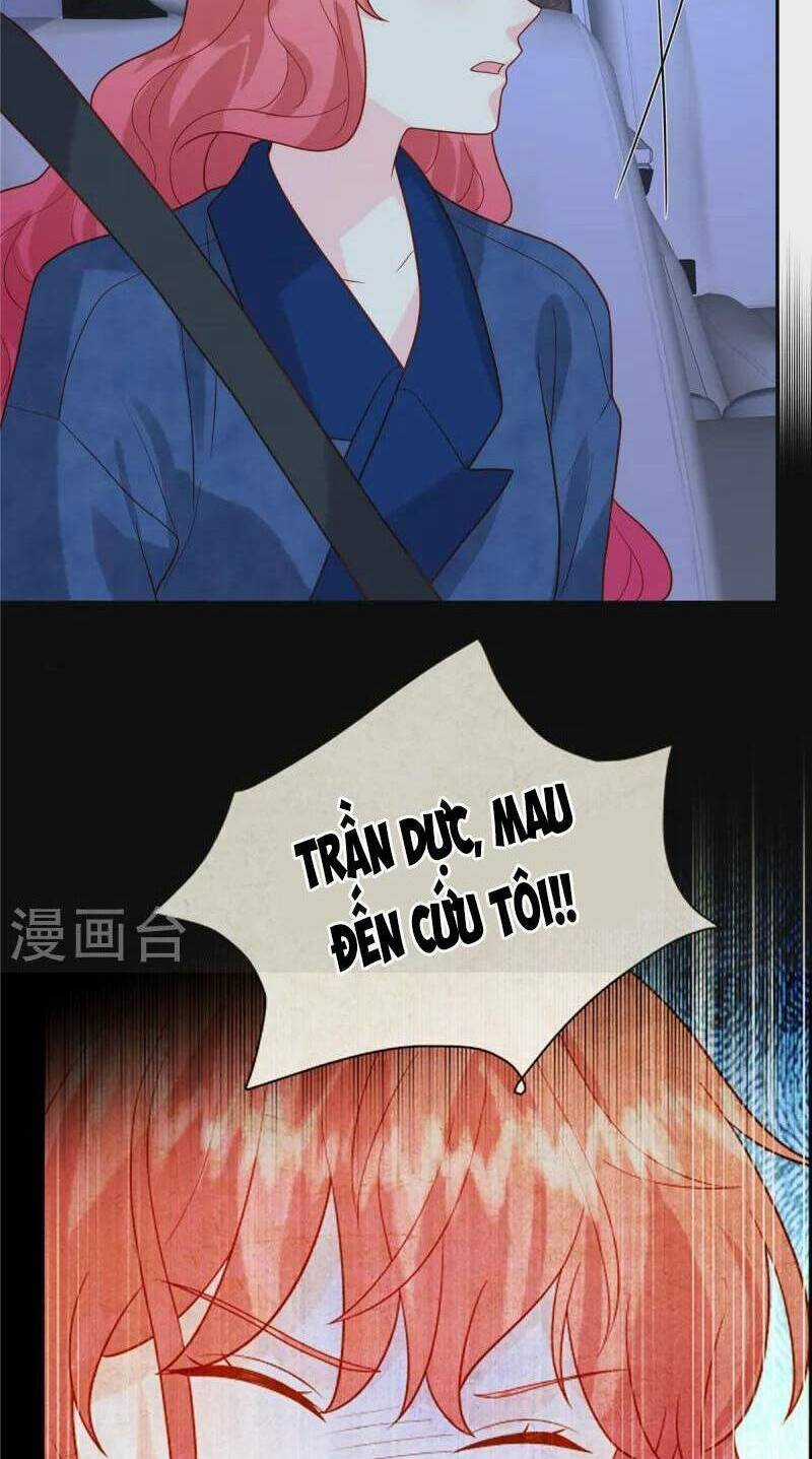 Trọng Sinh Từ Hôn Thê Chapter 76 trang 23
