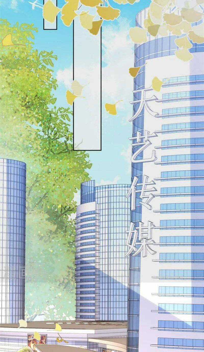 Trọng Sinh Từ Hôn Thê Chapter 77 trang 19