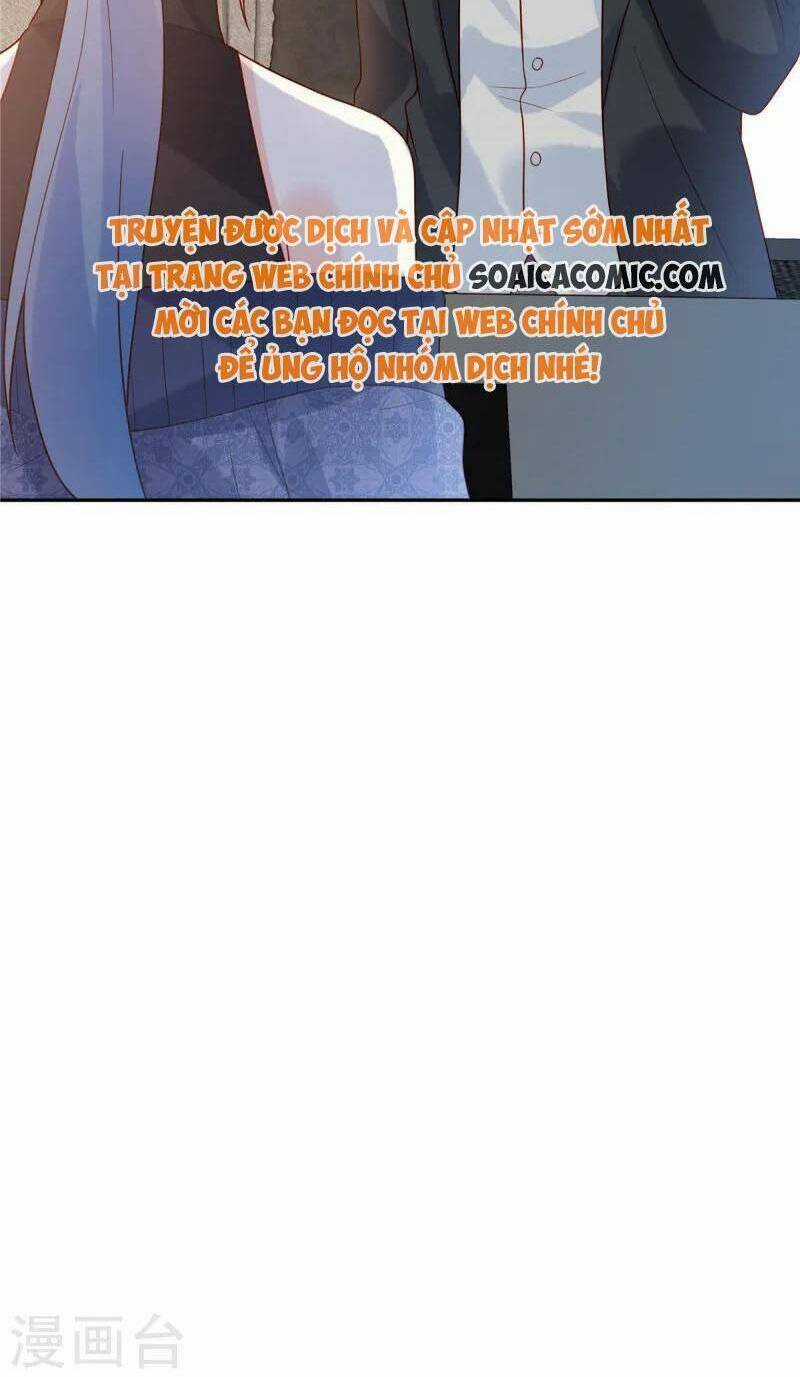 Trọng Sinh Từ Hôn Thê Chapter 77 trang 27