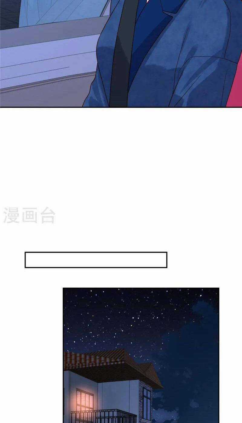 Trọng Sinh Từ Hôn Thê Chapter 77 trang 5