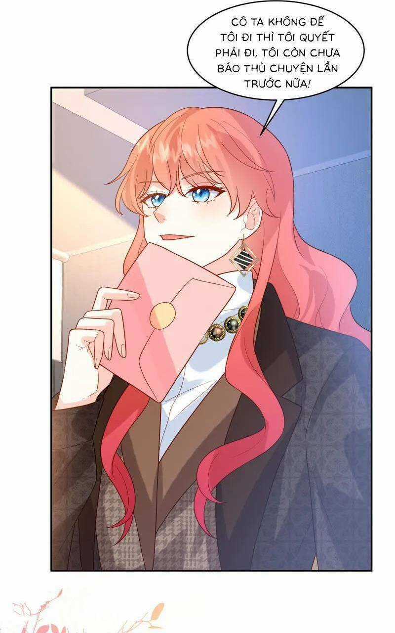 Trọng Sinh Từ Hôn Thê Chapter 78 trang 14