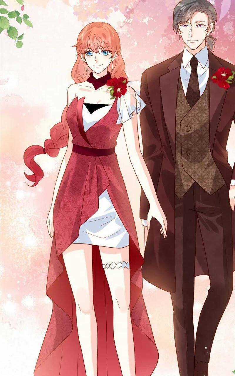 Trọng Sinh Từ Hôn Thê Chapter 78 trang 20