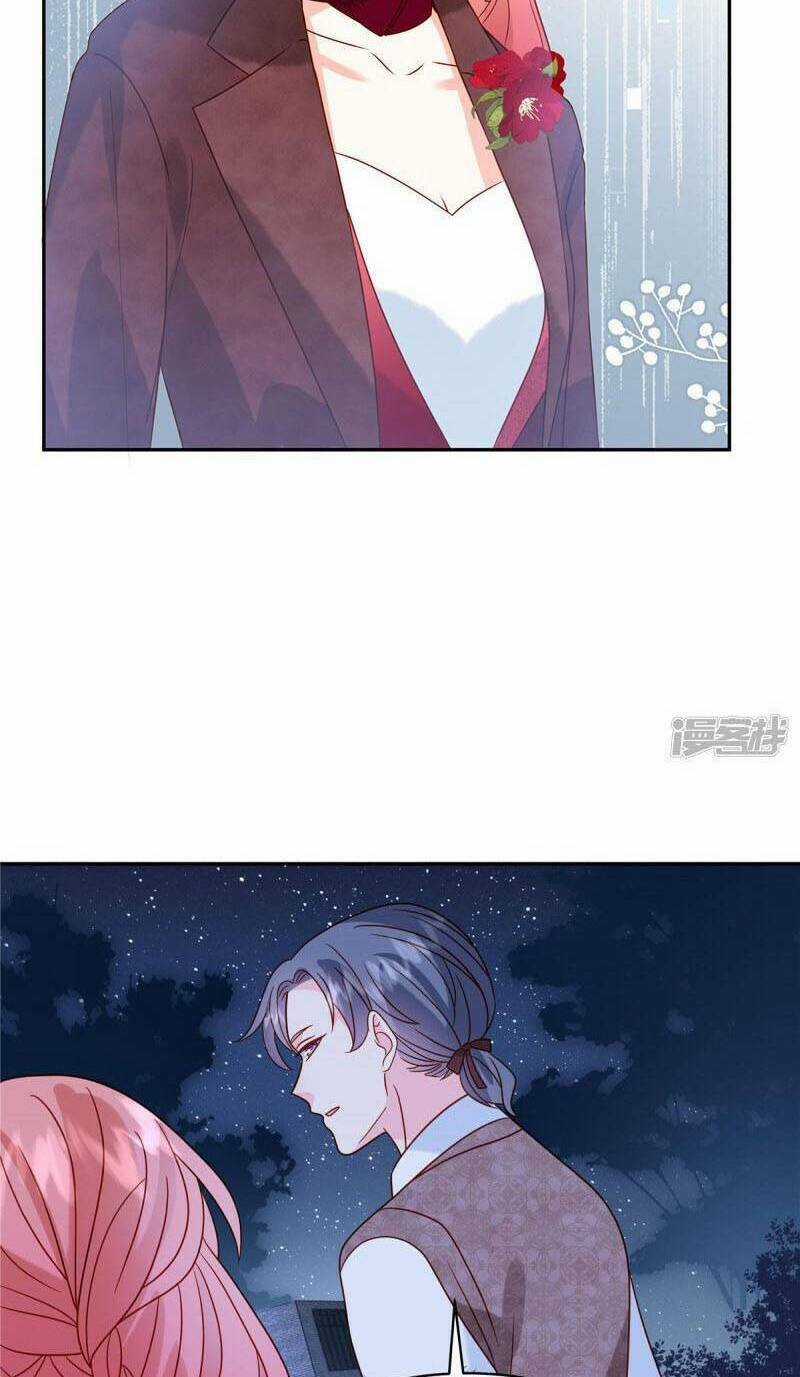 Trọng Sinh Từ Hôn Thê Chapter 82 trang 10