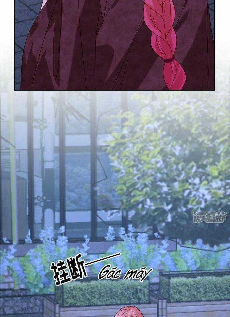 Trọng Sinh Từ Hôn Thê Chapter 82 trang 22