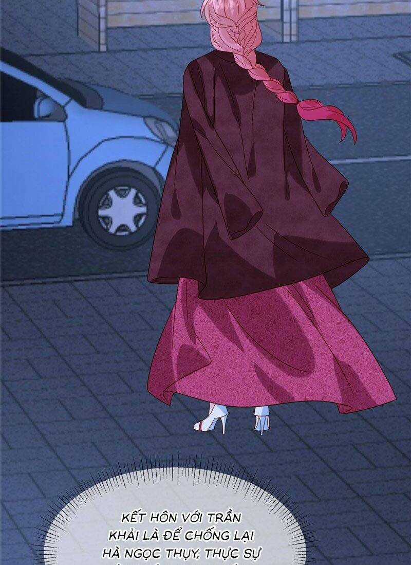 Trọng Sinh Từ Hôn Thê Chapter 82 trang 23