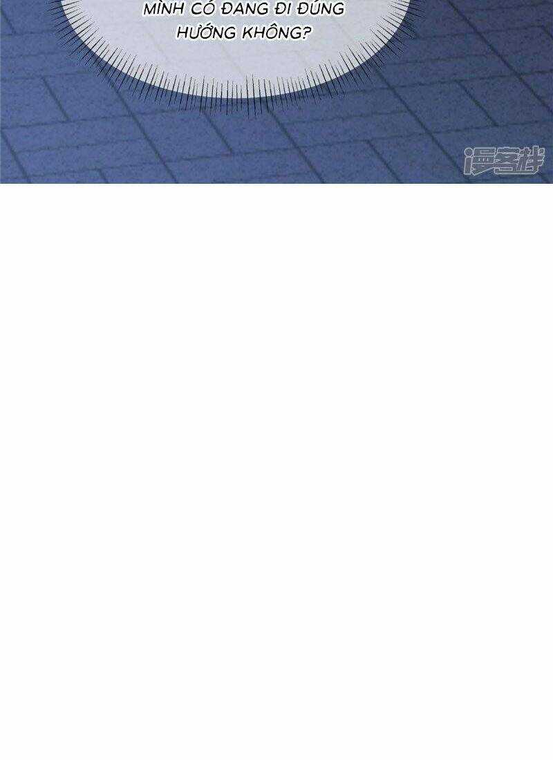 Trọng Sinh Từ Hôn Thê Chapter 82 trang 24