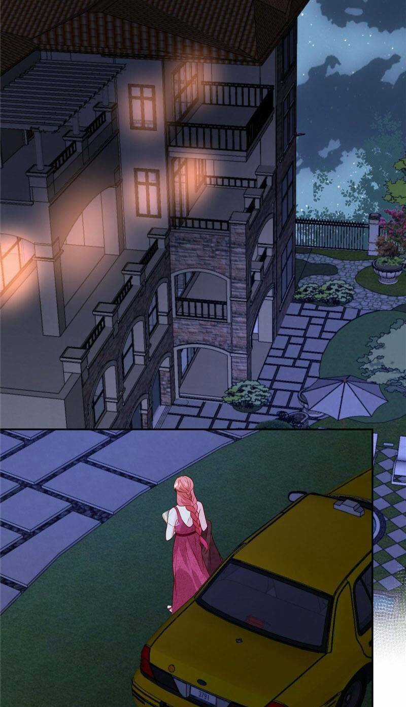 Trọng Sinh Từ Hôn Thê Chapter 83 trang 2