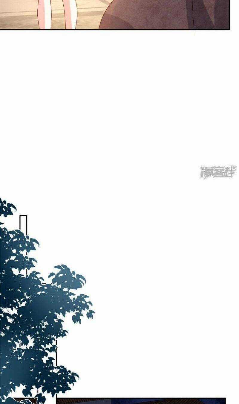 Trọng Sinh Từ Hôn Thê Chapter 86 trang 5