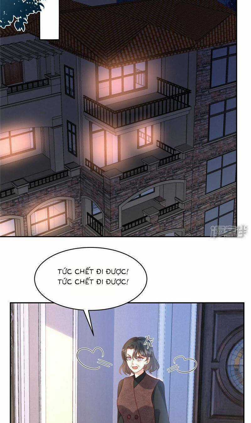 Trọng Sinh Từ Hôn Thê Chapter 86 trang 6