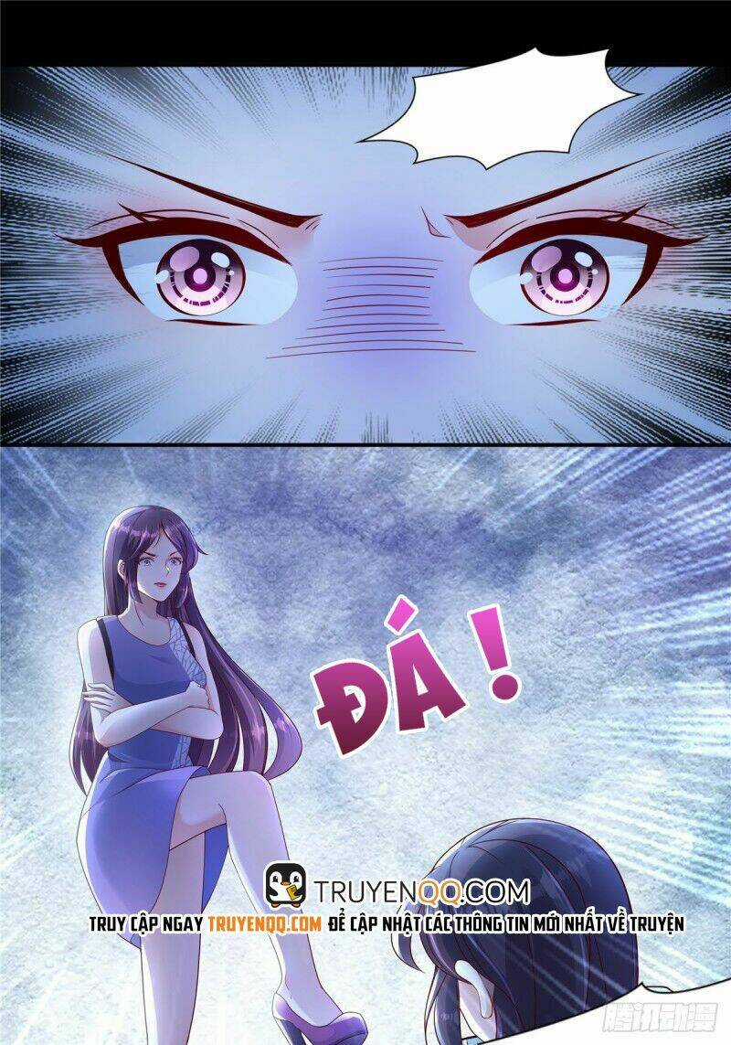 Trọng Sinh Tương Phùng Chapter 1 trang 15