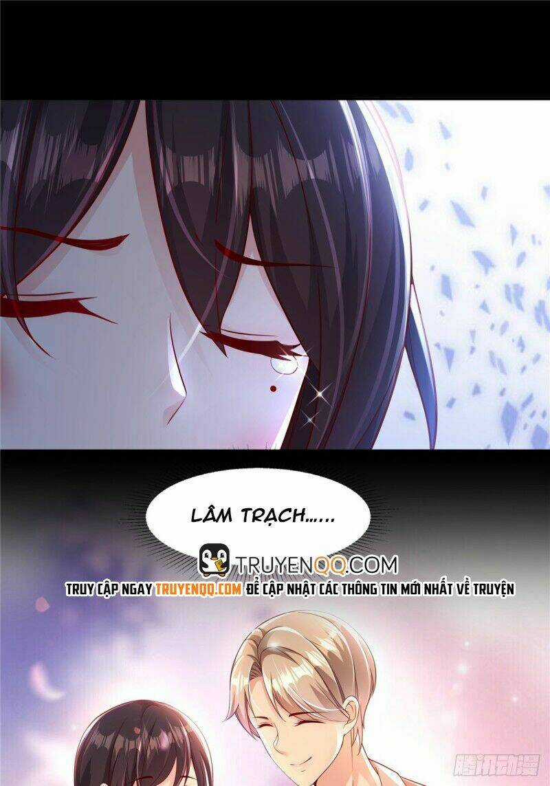 Trọng Sinh Tương Phùng Chapter 1 trang 24