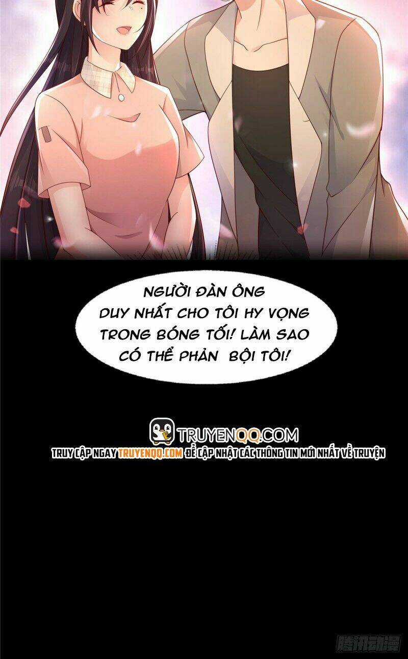 Trọng Sinh Tương Phùng Chapter 1 trang 25