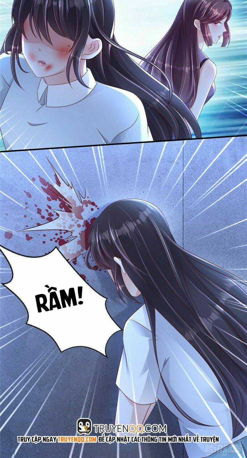 Trọng Sinh Tương Phùng Chapter 1 trang 31