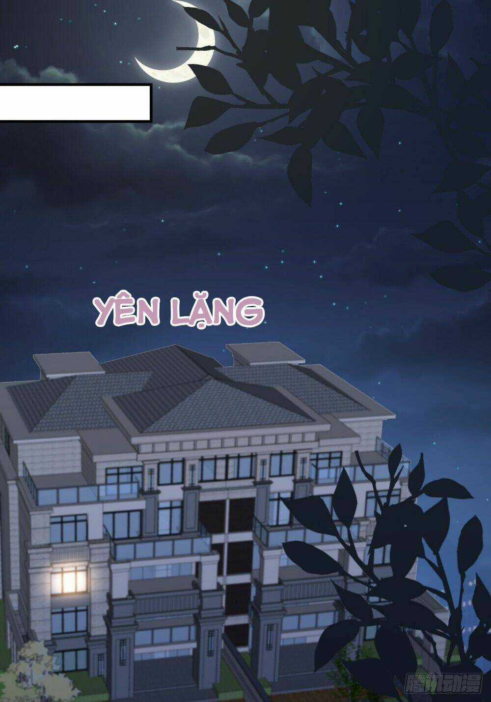 Trọng Sinh Tương Phùng Chapter 10 trang 14