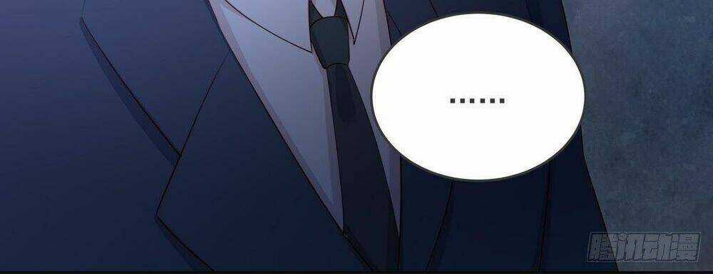 Trọng Sinh Tương Phùng Chapter 10 trang 23