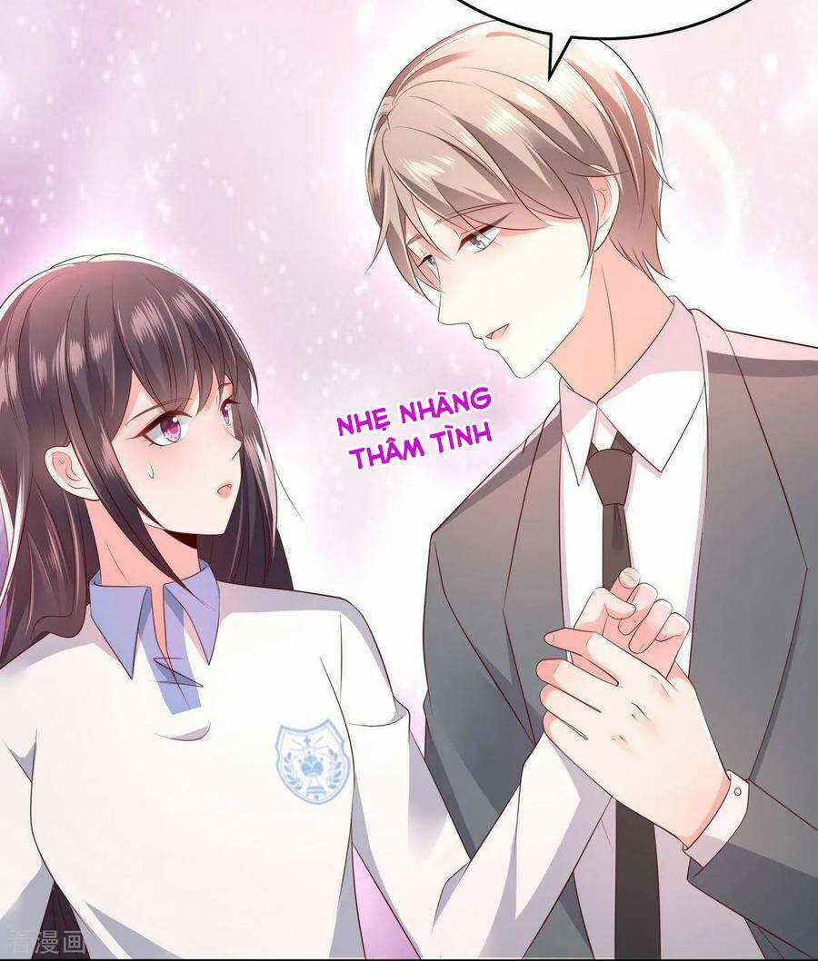 Trọng Sinh Tương Phùng Chapter 13 trang 10