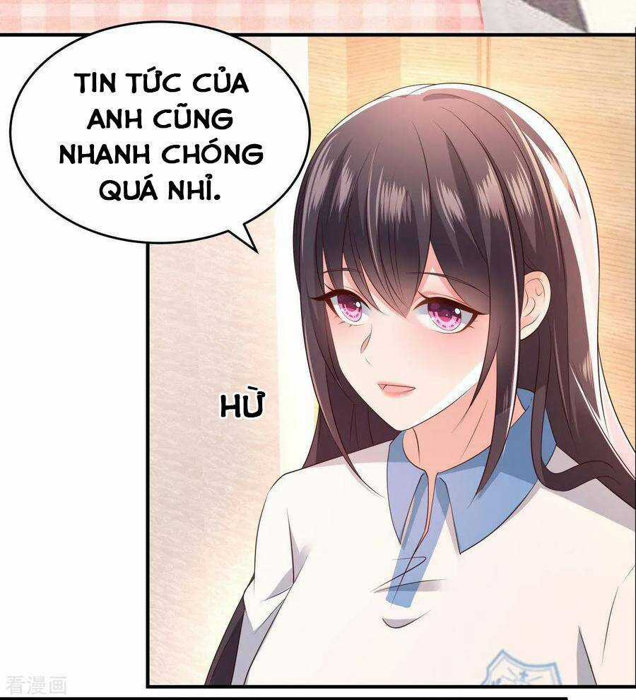 Trọng Sinh Tương Phùng Chapter 13 trang 14