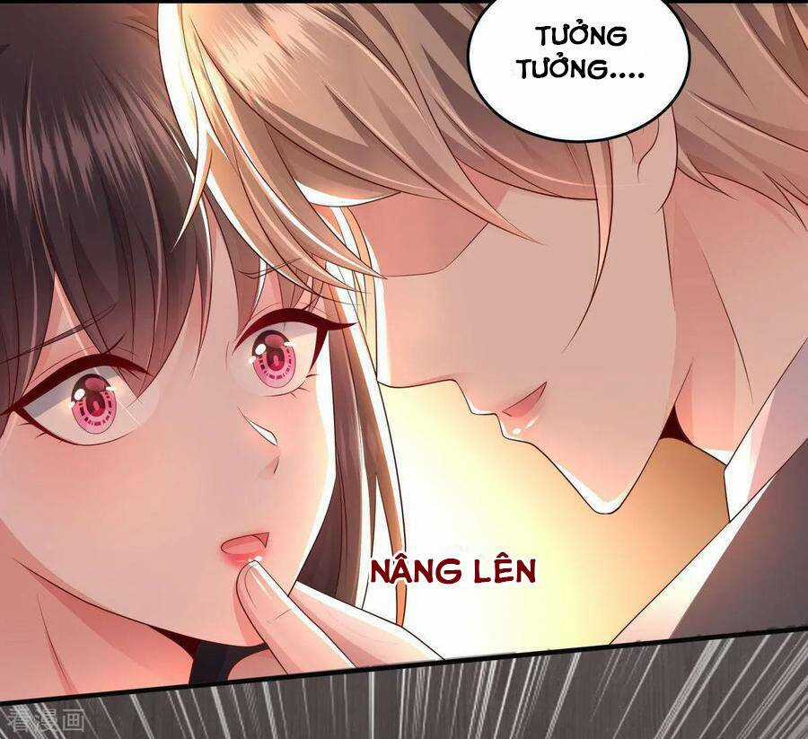 Trọng Sinh Tương Phùng Chapter 13 trang 20