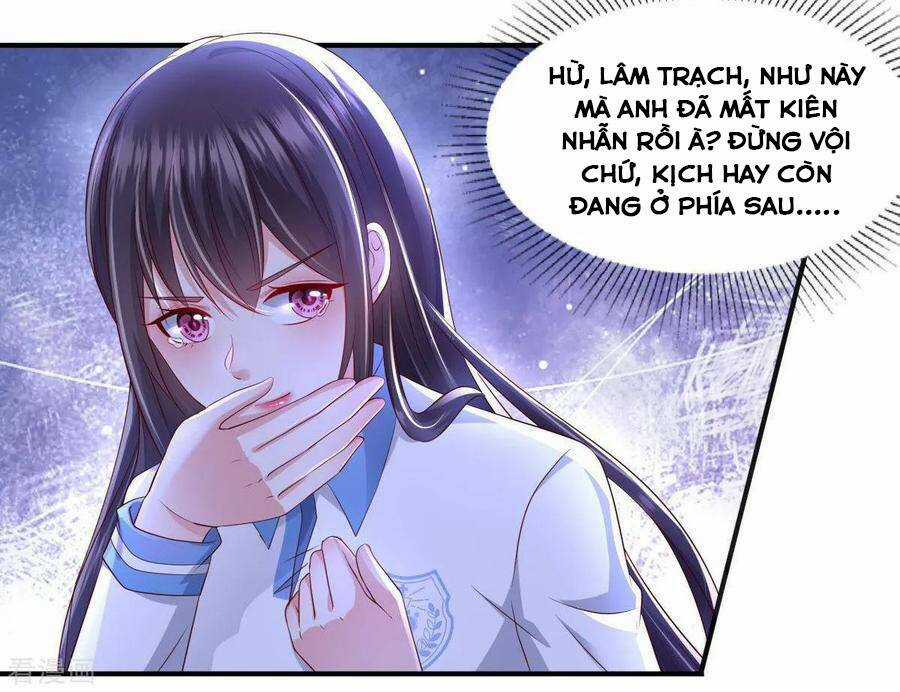 Trọng Sinh Tương Phùng Chapter 13 trang 25