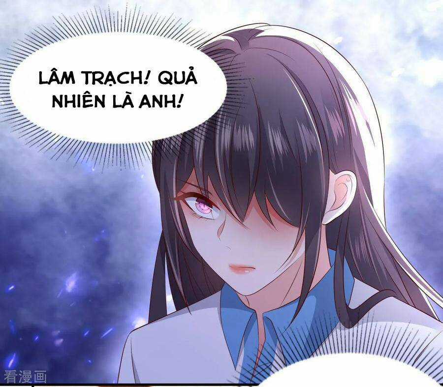 Trọng Sinh Tương Phùng Chapter 13 trang 5