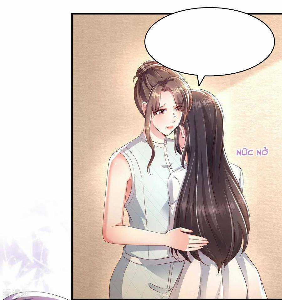 Trọng Sinh Tương Phùng Chapter 14 trang 15