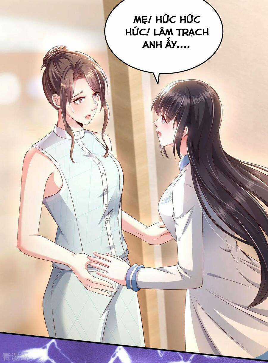 Trọng Sinh Tương Phùng Chapter 14 trang 2