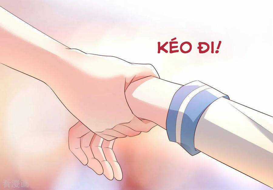 Trọng Sinh Tương Phùng Chapter 14 trang 20