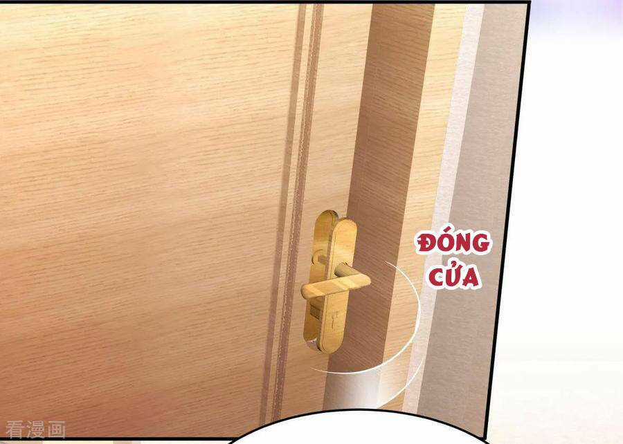 Trọng Sinh Tương Phùng Chapter 14 trang 21