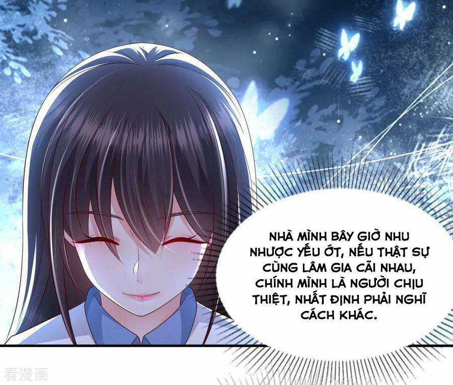 Trọng Sinh Tương Phùng Chapter 14 trang 24