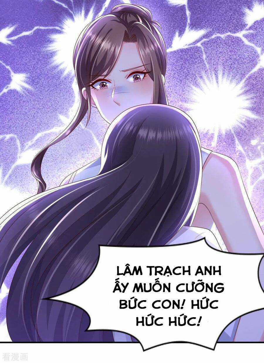 Trọng Sinh Tương Phùng Chapter 14 trang 3