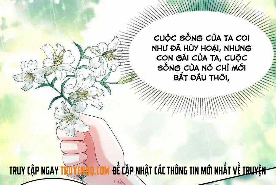 Trọng Sinh Tương Phùng Chapter 14 trang 6