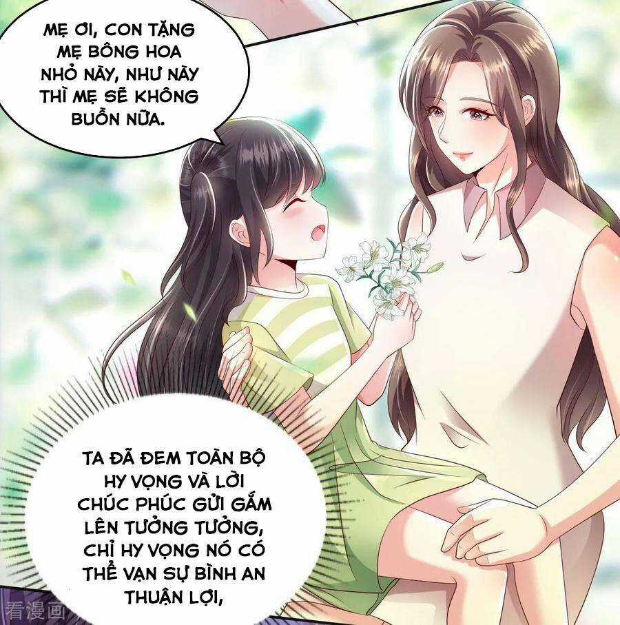 Trọng Sinh Tương Phùng Chapter 14 trang 7