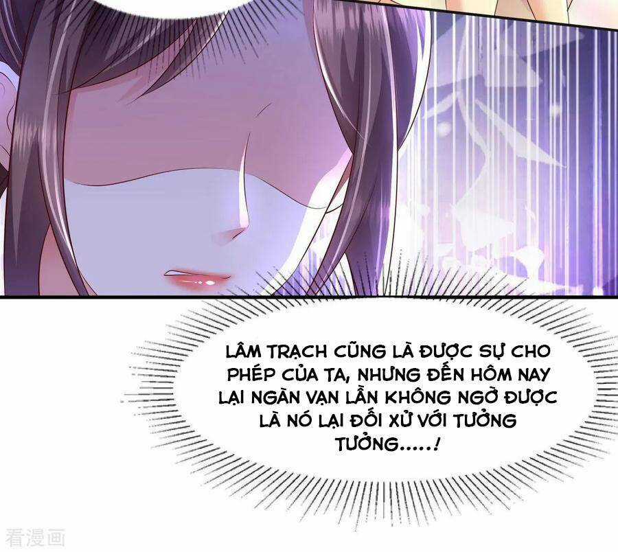 Trọng Sinh Tương Phùng Chapter 14 trang 8