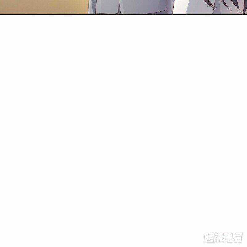 Trọng Sinh Tương Phùng Chapter 2 trang 10