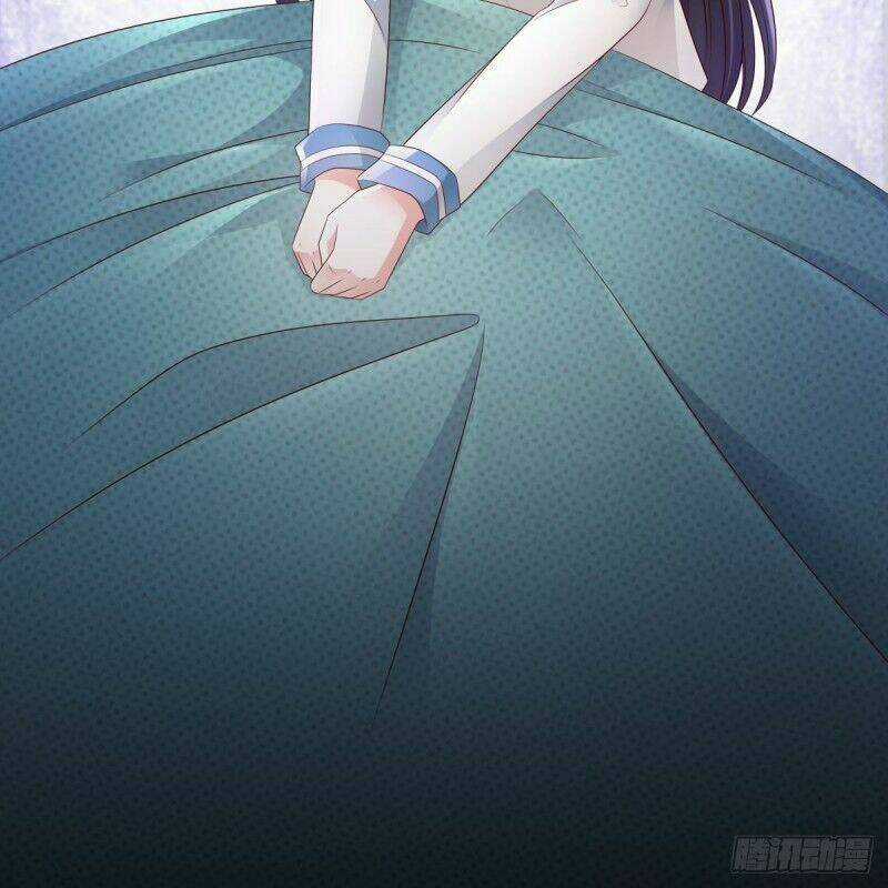 Trọng Sinh Tương Phùng Chapter 2 trang 13