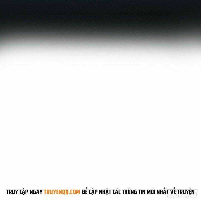 Trọng Sinh Tương Phùng Chapter 2 trang 14