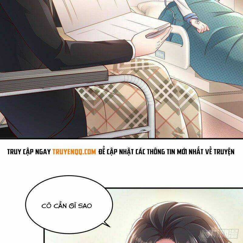 Trọng Sinh Tương Phùng Chapter 2 trang 2