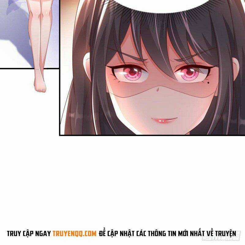 Trọng Sinh Tương Phùng Chapter 2 trang 23