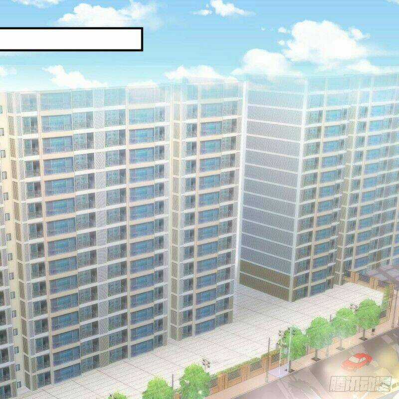 Trọng Sinh Tương Phùng Chapter 2 trang 24