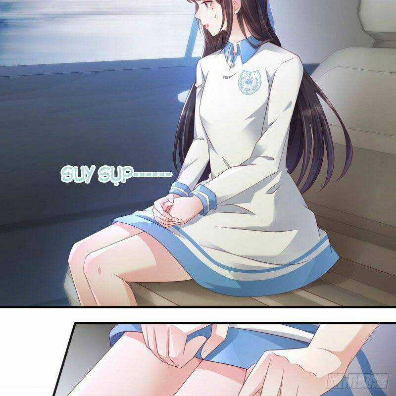 Trọng Sinh Tương Phùng Chapter 2 trang 26