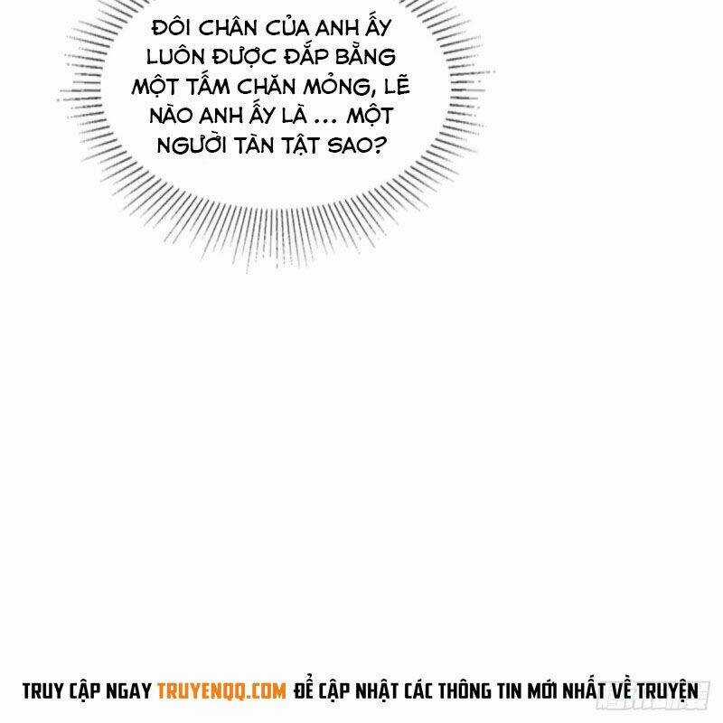 Trọng Sinh Tương Phùng Chapter 2 trang 28