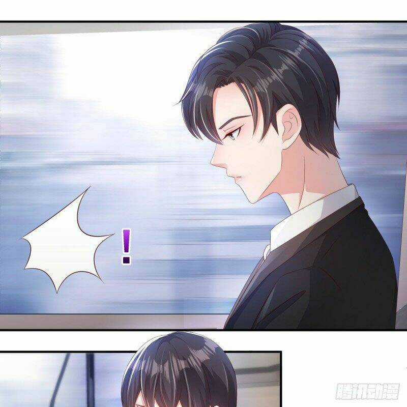 Trọng Sinh Tương Phùng Chapter 2 trang 29